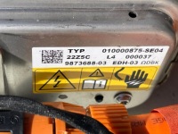 Купити Bmw x3 g01 електричний нагрівач проточний рідина 9873688 8485585, фото thumb