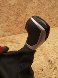 фото thumb №10, Vw polo 2g домкрат переключения передач dsg 2q1713023af