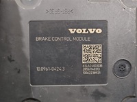 фото thumb №9, Насос abs volvo v40 ii 12- p31423315