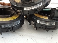 фото thumb №4, Hyundai i10 8-12r стрічка подушка безпеки змотувач