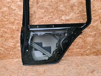 фото thumb №9, Дверь правое задняя задние bmw 5 g31 kombi