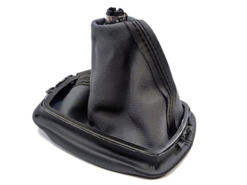 фото thumb №11, Ручка skoda octavia mk1 з чохол /ручка з modelu mk3/