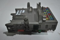 фото thumb №4, Модуль коробка renault laguna ii 8200148810