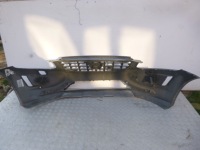 фото thumb №4, Бампер передній volvo xc60 xc-60 перед ocean race