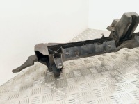 фото thumb №7, Peugeot 3008 i 2015 панель крепления радиатора / góra