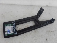 фото thumb №1, Jaguar f pace кронштейн бампера задня t4a15417