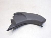 фото thumb №6, Защита порог левый перед opel meriva a lift