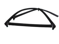 фото thumb №1, Оригинальный номер psa 1574p6 шланг сливной citroen c1 1,4hdi