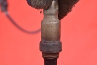 фото thumb №4, Датчик лямбда-зонд 8200495791 dacia sandero 2 ii 1.2 16v 75 km 13-16