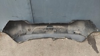 фото thumb №9, Sandero ii stepway бампер задний зад 850221967r