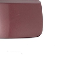 фото thumb №9, Bmw e90 e91 крышка крышки заливка топлива barbera red