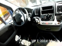 фото thumb №5, Переходник с праворульная boxer