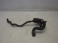 фото thumb №3, Wąż труба трубки wody dacia sandero stepway ii