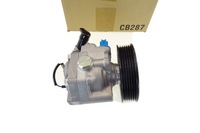 фото thumb №10, Насос підсилювача subaru legacy / outback h6 3.0 1998-2009