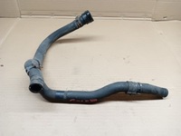 фото thumb №5, Vw golf vii tdi waz шланг wody