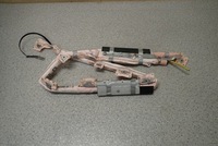 фото thumb №4, Suzuki sx4 s-cross 13-16 шторка безопасности правая