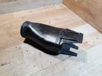 фото thumb №3, Воздуховод левый vw t4 transporter 701819721a