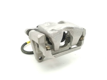 фото thumb №9, Новый org суппорт тормоза тормозной левый зад audi a6 c8 8w0615403