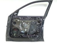 фото thumb №10, Дверь правая перед правое передние audi a4 b8 08-15r sedan / avant ly9t
