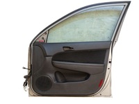 фото thumb №11, Дверь правый перед hyundai i30 i fd 2007-2010 hb 5d код лакокрасочного покрытия 2r