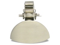 фото thumb №1, Ручка бардачка citroen c4 i 2004-2010