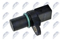 фото thumb №8, Nty ecp-bm-000 датчик, положення вала розподільного валу