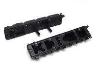 фото thumb №9, Jumpy c4 c5 c8 2,0 16v крышка клапанов 0248p6 org