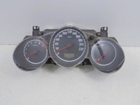 фото thumb №10, Honda jazz ii gd счетчик приборы 1.4b 78100saag300