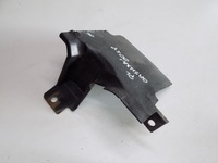фото thumb №8, Nissan qashqai j10 повітропровід повітря 62823jd51a