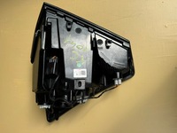 фото thumb №10, Hyundai kona ii 2 23r- лампа правая задняя правый задняя 92406-be0