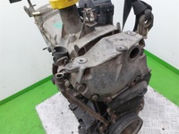 фото thumb №10, Двигатель бензин renault thalia i 1999-2008 1,4 8v бензин clio ii