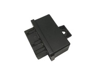 фото thumb №1, Реле насоса топлива