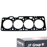 фото thumb №1, Jp group 1119300700 прокладка, головка цилиндров