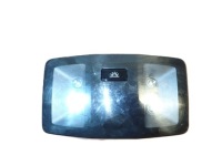 Купити Lexus nx ii 450 h+ лампа лампа освітлення салону кабіни 81360-78040 ідеальний стан, фото thumb