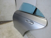 фото thumb №7, Mercedes cls c219 w219 219 дверь левый задняя левая задние 219219197 775
