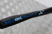 фото thumb №2, Renault оригинальный номер 288817334r рычаг дворники