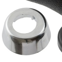 фото thumb №9, Ford focus iii mondeo mk4 ручка рычаг переключения передач