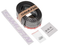 фото thumb №12, Защита накладка бампер спойлер защита перед