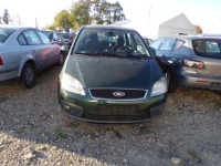 Насос abs ford c-max 10096001123 Оригинал, фото thumb