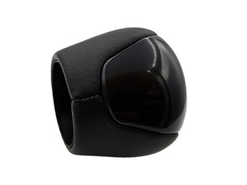 фото thumb №9, Ручка изменения коробки передач hyundai elantra i30 ix35kia cerato forte k5 optima soul