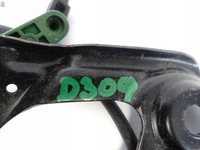 фото thumb №9, Audi a8 s8 4h0 a6 4g0 a7 4g8 lift датчик вирівнювання світла задня лівий