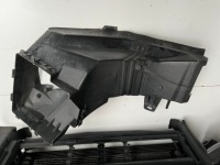 Ремінь передній підсилювач радіатор peugeot 508 ii 2 1.6b автоматична коробка передач Доставка, фото thumb