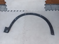 фото thumb №8, Молдинг передняя левая honda crv cr-v vi перед левый 2024 -