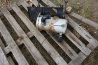 Купить Обогреватель стояночный thermo 300 webasto дизель 30kw thermo 300, фото thumb