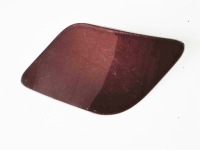 фото thumb №3, Mercedes cls 219 заглушка распылителя na stałe