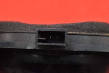 фото thumb №8, Динамік праві зад mr301667 mitsubishi lancer 7 vii 00-05