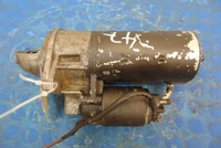 фото thumb №1, Opel vectra b 2.5 v6 стартер