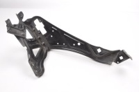 Купити Mercedes w207 панель фари лівий перед a2076200372, фото thumb