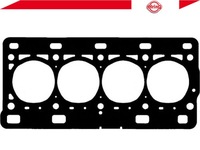 фото thumb №2, Elring 177.230 прокладка, головка цилиндров