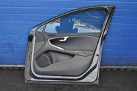 фото thumb №6, Volvo v40 ii дверь правый перед передние полный